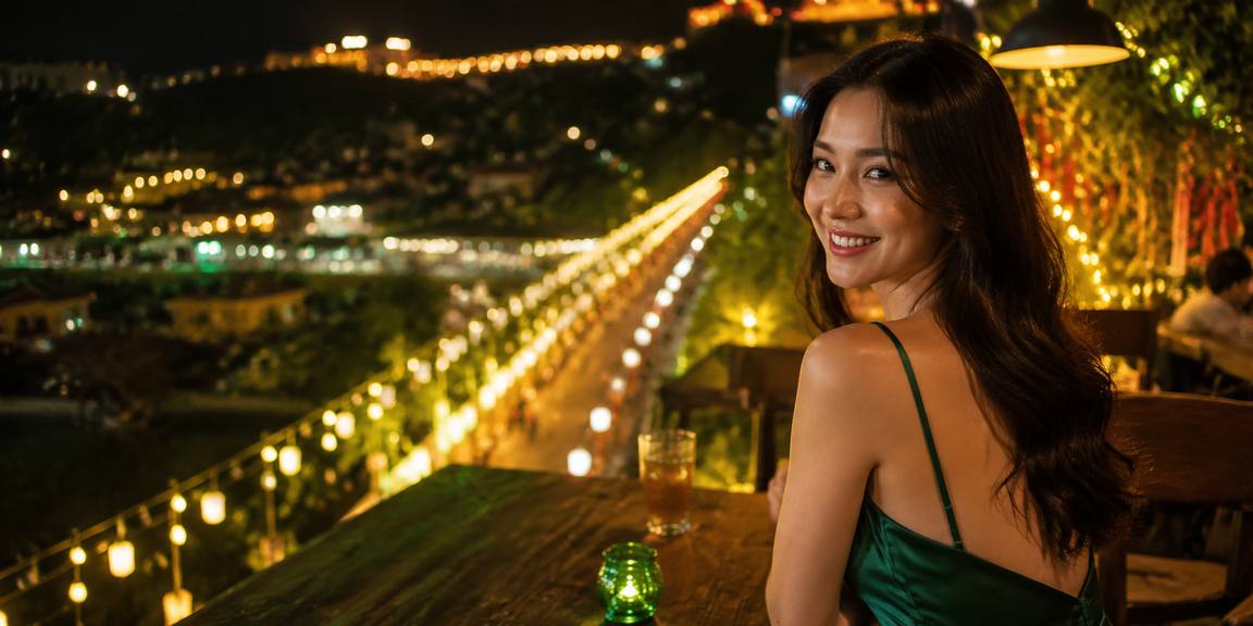 169bet MoMo Casino Trực Tiếp