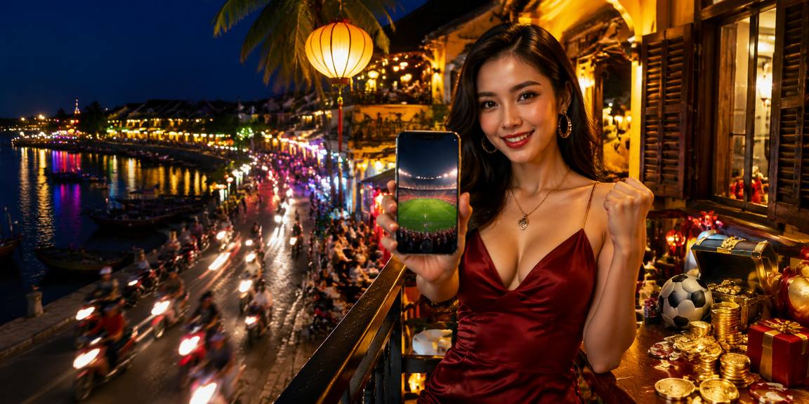 169bet Đăng ký 169bet — bắt đầu chỉ vài bước
