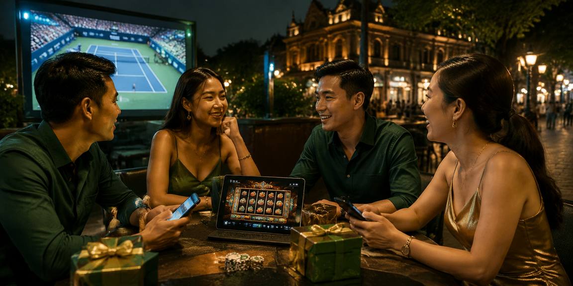 169bet Momo Blackjack tại 169bet — dealer thật, bàn chơi thật