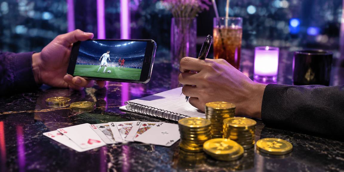 169bet Momo Blackjack hoạt động như thế nào tại 169bet