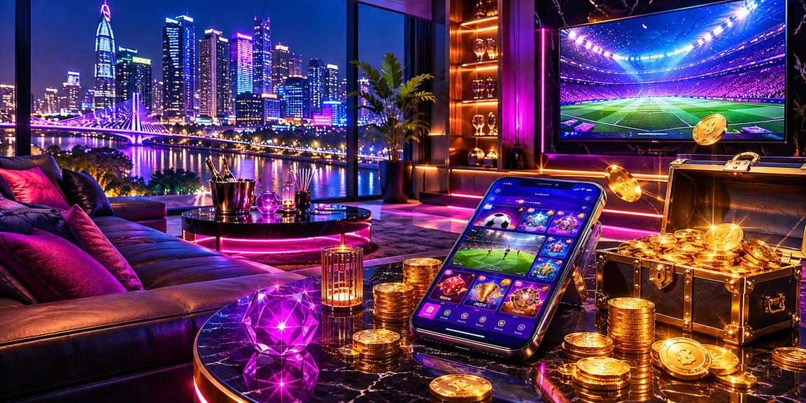 169bet Những Môn Thể Thao Được Theo Dõi Nhiều Nhất Tại 169bet