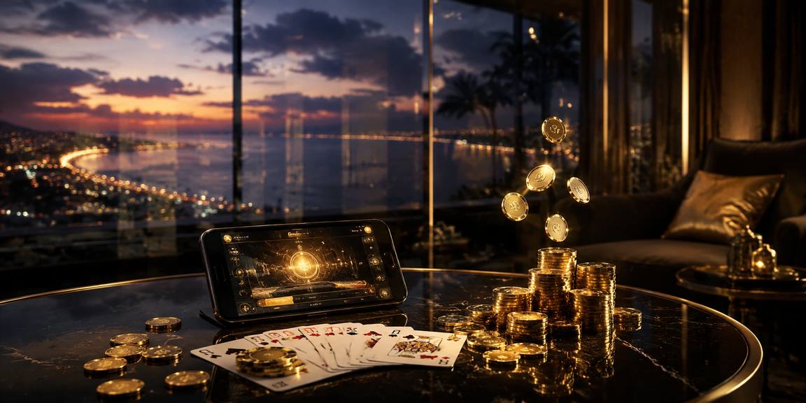 169bet Tải ứng dụng 169bet cho Android và iOS