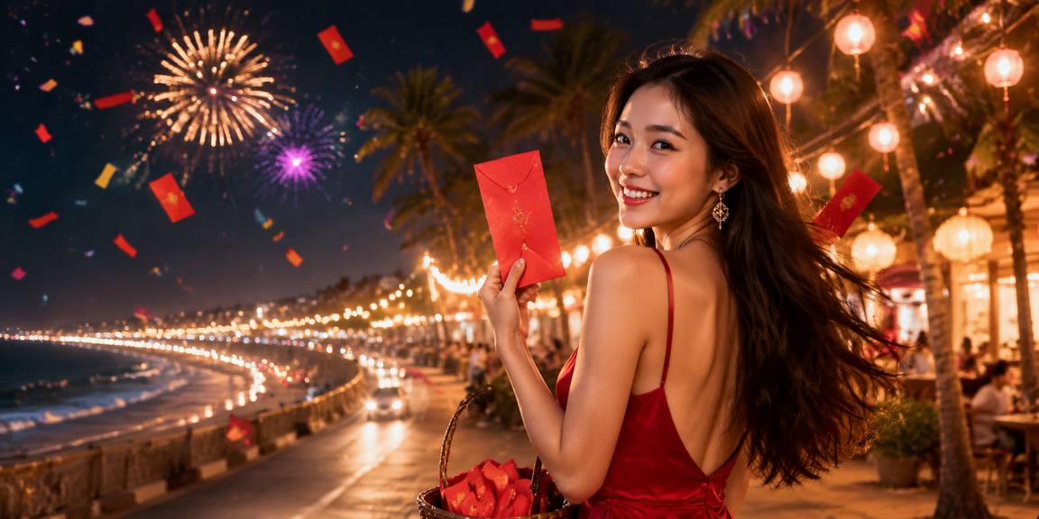 169bet Sảnh Di Động